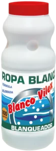 Blanqueador Blanco Vilex