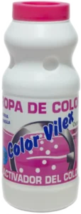 Color Vilex